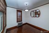 684 Amboy Avenue - Photo 8