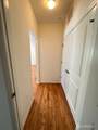 365 Lehigh Avenue - Photo 10