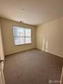 365 Lehigh Avenue - Photo 16