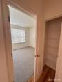 365 Lehigh Avenue - Photo 17