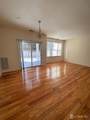 365 Lehigh Avenue - Photo 9