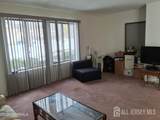 12 Coventry Court - Photo 10