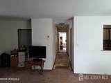 12 Coventry Court - Photo 11