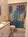 12 Coventry Court - Photo 13