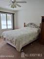12 Coventry Court - Photo 14