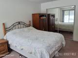 12 Coventry Court - Photo 15