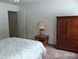 12 Coventry Court - Photo 16