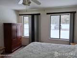 12 Coventry Court - Photo 17