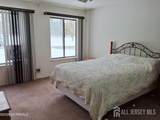 12 Coventry Court - Photo 18