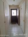 12 Coventry Court - Photo 4