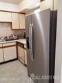 12 Coventry Court - Photo 6