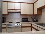 12 Coventry Court - Photo 7