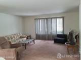 12 Coventry Court - Photo 8