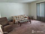 12 Coventry Court - Photo 9