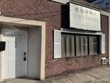 382 School Street - Photo 1