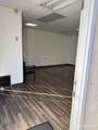 382 School Street - Photo 2
