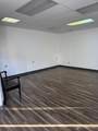 382 School Street - Photo 3