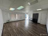 382 School Street - Photo 5