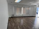 382 School Street - Photo 6