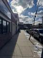 382 School Street - Photo 7