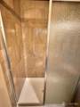 251 Gemini Drive - Photo 20