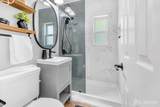 1355 Hamilton Street - Photo 11