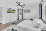 1355 Hamilton Street - Photo 13