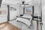 1355 Hamilton Street - Photo 14