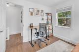 1355 Hamilton Street - Photo 16