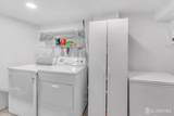 1355 Hamilton Street - Photo 18