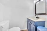 1355 Hamilton Street - Photo 19