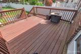 1355 Hamilton Street - Photo 20