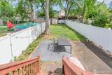 1355 Hamilton Street - Photo 22