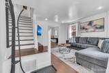 1355 Hamilton Street - Photo 4