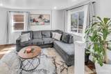 1355 Hamilton Street - Photo 6