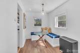 1355 Hamilton Street - Photo 7