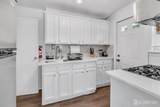 1355 Hamilton Street - Photo 9