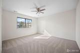 4116 Birchwood Court - Photo 10