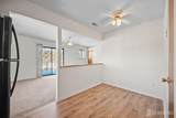 4116 Birchwood Court - Photo 8