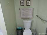109 Lowell Lane - Photo 13