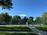 223 Wycoff Way West Way - Photo 15