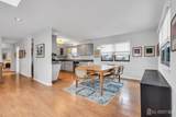 34 Cove Point Road - Photo 10