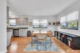 34 Cove Point Road - Photo 11