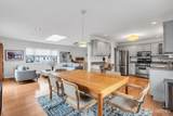 34 Cove Point Road - Photo 12