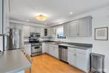 34 Cove Point Road - Photo 13