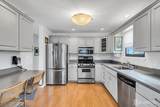 34 Cove Point Road - Photo 14
