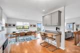 34 Cove Point Road - Photo 15