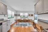 34 Cove Point Road - Photo 16
