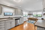34 Cove Point Road - Photo 17