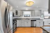 34 Cove Point Road - Photo 18